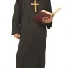 RG Costumes Priest Costume