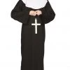 RG Costumes Classic Nun Costume 2 RG Costumes Classic Nun Costume
