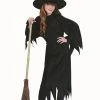 RG Costumes Childrens Witch Costume