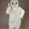 MaskUS Mascot Costumes Hoppy Bunny Mascot 2 MaskUS Mascot Costumes Hoppy Bunny Mascot