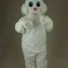 MaskUS Mascot Costumes Bunny Rabbit Mascot Costume 2 MaskUS Mascot Costumes Bunny Rabbit Mascot Costume