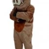 MaskUS Wild Boar Mascot Costume Mascot Costumes