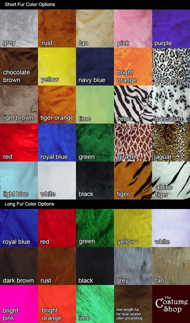 MaskUS Mascot Costumes Easter Bunny Mascot Costume 8 MaskUS Mascot Costumes Easter Bunny Mascot Costume