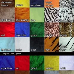 MaskUS Mascot Costumes Jaguar Mascot Costume (Thermolite) 13 MaskUS Mascot Costumes Jaguar Mascot Costume (Thermolite)