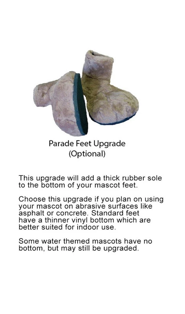 MaskUS Horse Mascot (2 Person - Thermolite) Mascot Costumes 6 MaskUS Horse Mascot (2 Person - Thermolite) Mascot Costumes