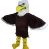 MaskUS Fierce Eagle Mascot Costume Mascot Costumes 2 MaskUS Fierce Eagle Mascot Costume Mascot Costumes