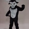 MaskUS Mascot Costumes Longhorn Mascot Costume 2 MaskUS Mascot Costumes Longhorn Mascot Costume