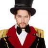 Roma Costume Deluxe Top Hat