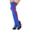 Roma Costume Marine Stockings Accessories