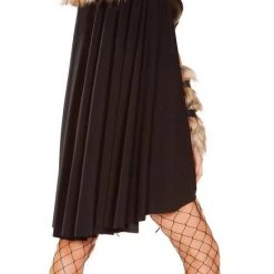 Roma Costume Viking Warrior Costume