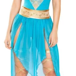 Roma Costume Womens Costumes Athena Goddess Costume