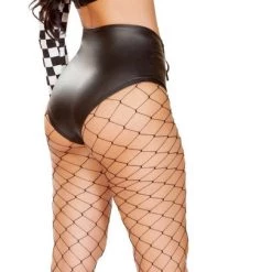 Roma Costume Womens Costumes Sexy Race Car Driver Costume