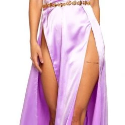 Roma Costume Womens Costumes Goddess Of Love Costume