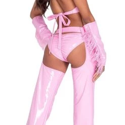 Roma Costume Sheriff Shine Cowgirl