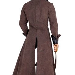 Roma Costume Caribbean Pirate Costume Mens Costumes