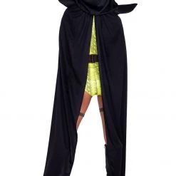 Roma Costume Womens Costumes Desert Combat Ninja Costume