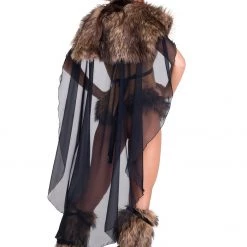 Roma Costume Womens Costumes Medieval Viking Costume
