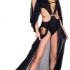 Roma Costume Womens Costumes Divine Goddess Costume