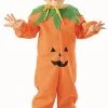 RG Costumes Pumpkin Costume (Infant)