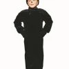 RG Costumes Black Cat Jumpsuit Costume
