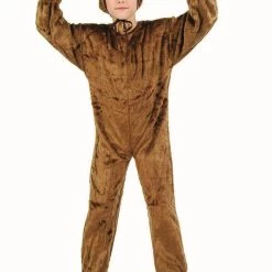 RG Costumes Infants & Toddlers Kids Bear Costume