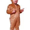 RG Costumes Bear Costume (Infant & Toddler)