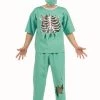 RG Costumes Scary ER Doctor (Teen)