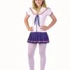 RG Costumes Fleet Dreams (Teen)
