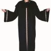 RG Costumes Dark Illusion Costume Mens Costumes