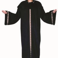 RG Costumes Dark Illusion Costume Mens Costumes