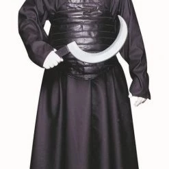 RG Costumes Needle Man Costume Mens Costumes