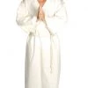 RG Costumes Mens Costumes Jesus Costume