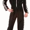 RG Costumes Stock Car Racer Speedster Costume