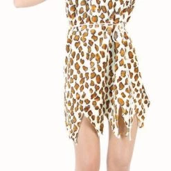 RG Costumes Womens Costumes Cavewoman Costume
