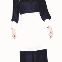 RG Costumes Pilgrim Lady Costume