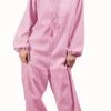 RG Costumes Big Baby Unisex Costume Womens Costumes