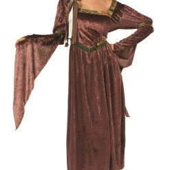 RG Costumes Renaissance Peasant Costume