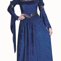 RG Costumes Renaissance Peasant Costume