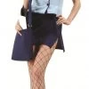 RG Costumes Womens Costumes Sexy Post Office Girl Costume