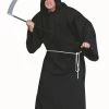RG Costumes Ghoul Robe Plus Size Costume Mens Costumes