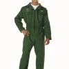 RG Costumes Mens Costumes Top Gun Air Force Pilot Costume XL 1 RG Costumes Mens Costumes Top Gun Air Force Pilot Costume XL