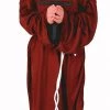 RG Costumes Monk Costume (Child)