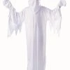 RG Costumes Boys Ghost Costume (Child)