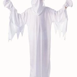 RG Costumes Boys Ghost Costume (Child)
