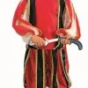 RG Costumes Renaissance Boy Costume (Child) Boys