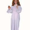RG Costumes Jesus Costume (Child) 1 RG Costumes Jesus Costume (Child)