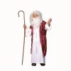 RG Costumes Moses Costume (Child)