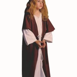 RG Costumes Shepherd Costume (Child)