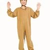 RG Costumes Reindeer Costume (Child) Boys