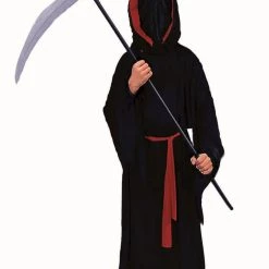 RG Costumes Warlord Costume (Child)